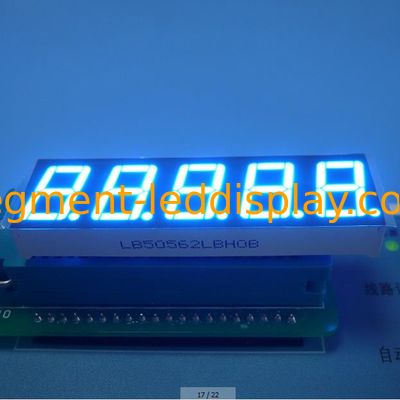 Хорошая цена. Ультра мкд 0,56