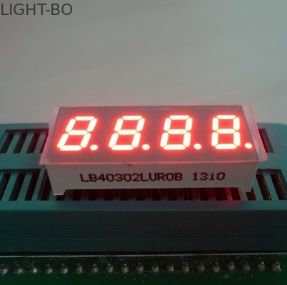 Хорошая цена. Ультра красные 0,30