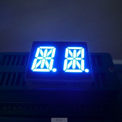 Хорошая цена. 0,54