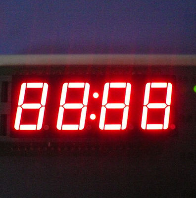 Хорошая цена. Этап числа 7 приборного щитка 4 привел размер 50,3 кс 19 кс 8мм дисплея 14.2мм онлайн