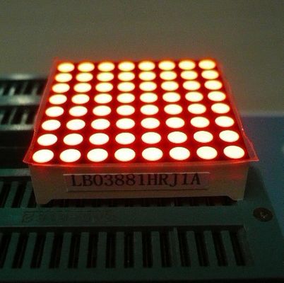 Хорошая цена. Электронное видео 8С8 привело доску для сообщений приведенную ИК матрицы точки совместимую онлайн