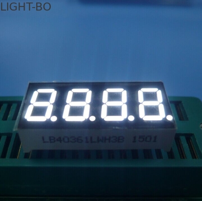 Хорошая цена. Ультра белое 0,36
