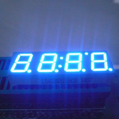 Хорошая цена. Ультра голубое 0,39