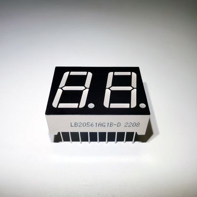 Хорошая цена. Супер ярко-красный 13,8 мм 0,54