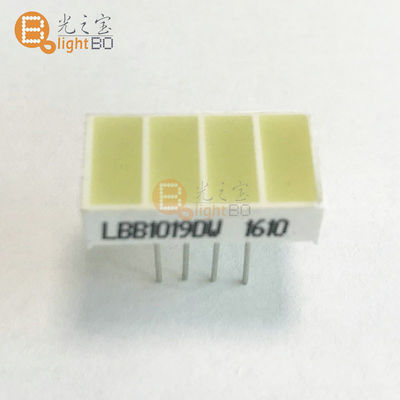 Хорошая цена. Cree 60 градусов IP67 водонепроницаемый 6A ATV UTV внедорожник онлайн