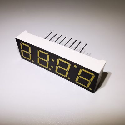 Хорошая цена. 12 дюймов х 6 дюймов полноцветный светодиодный дисплей увеличивайте свои продажи с эффективной рекламой онлайн