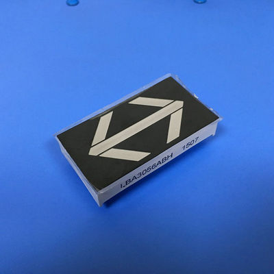 Хорошая цена. Полноцветный светодиодный дисплей с стрелками для лифтов с широким диапазоном температур онлайн