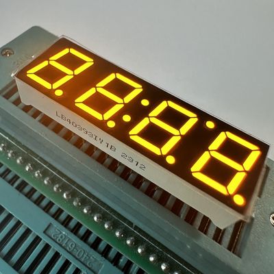 Хорошая цена. 0.39