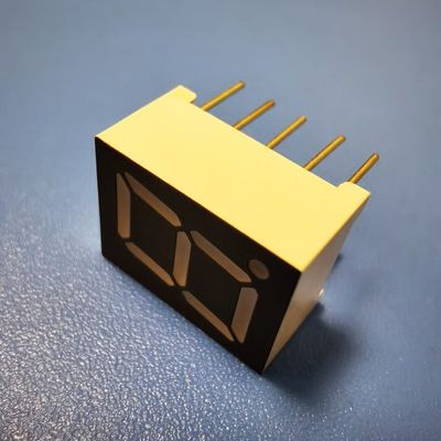 Хорошая цена. Дисплей с светодиодной панелью для приборов онлайн