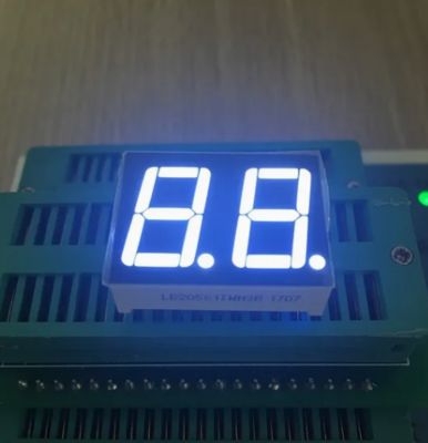 Хорошая цена. Ультра яркий белый 0,56 