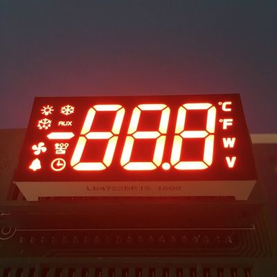 Хорошая цена. Применение регулятора Рефригратор дисплея Пин 90 градусов гнуть приведенное таможней онлайн