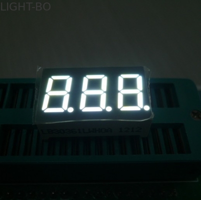 Хорошая цена. 0,56