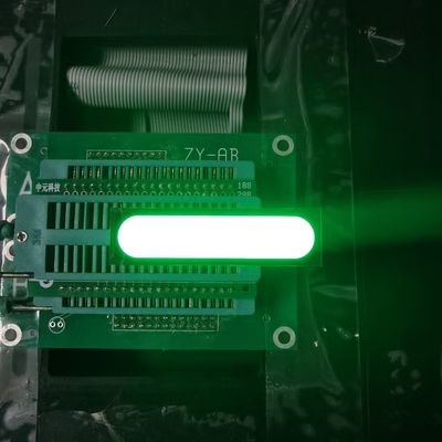 Хорошая цена. Адвокатура красное зеленое голубое 80000hours СИД RGB SMT 635nm 35mcd светлая для силы онлайн