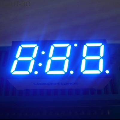 Хорошая цена. Общий анод ультра голубое 0,39