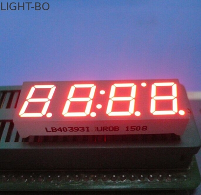Ультра красное 0,39