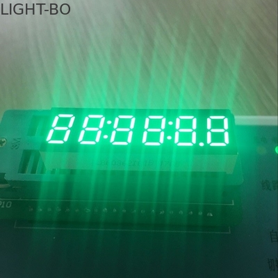 Зеленый цвет 0,36