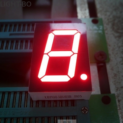 Хорошая цена. 1,0