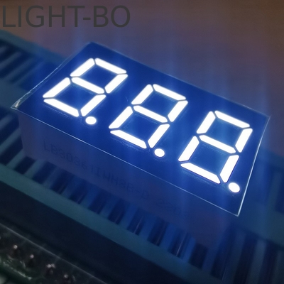 Хорошая цена. 0.36