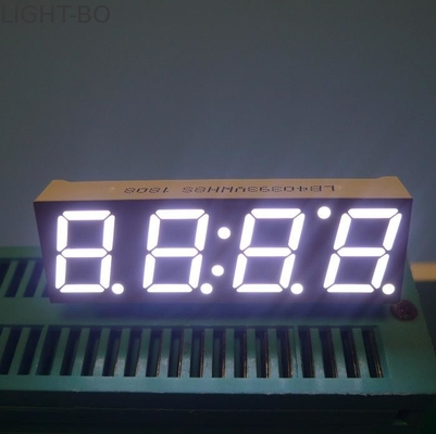 Хорошая цена. 0,39