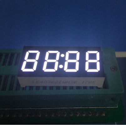 Хорошая цена. 0.36 дюймовый дисплей с светодиодным часом для управления цифровым таймером онлайн