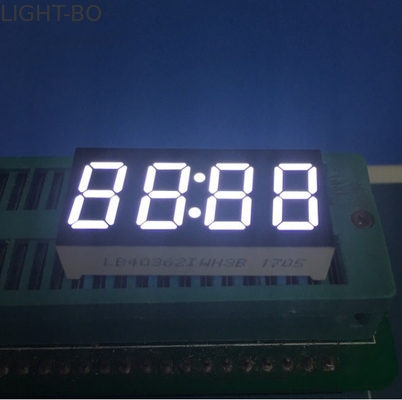 Хорошая цена. 0,36