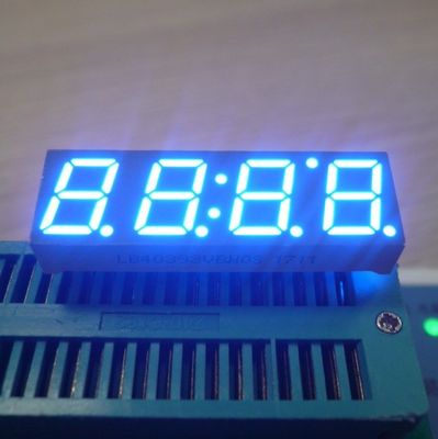 СТБ 0,39