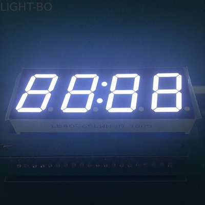 Высокая яркость 0,56
