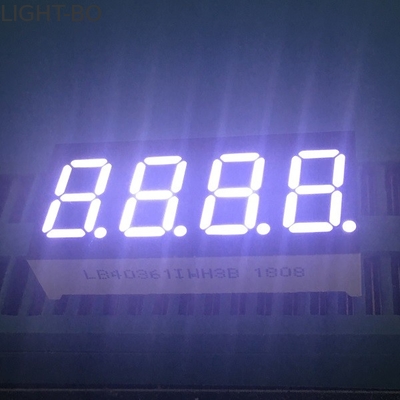 Хорошая цена. 0,36