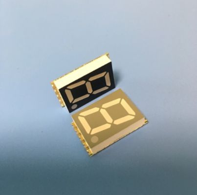 Ультра синий 0,56 