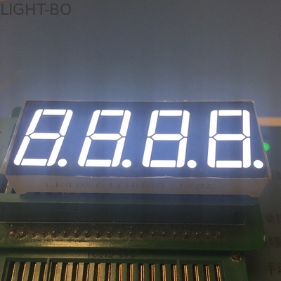 Хорошая цена. 0,56