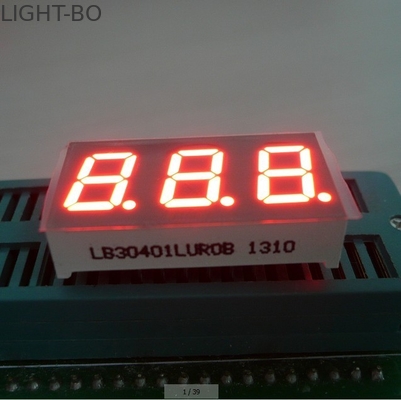 Хорошая цена. 0,39