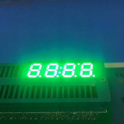 Дисплей этапа 0,36