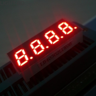 Хорошая цена. 0,56