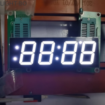 Хорошая цена. 4 число 635nm анод дисплея СИД этапа 80mW 1,2