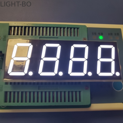 Хорошая цена. Крытое 635nm 4 число 0,8