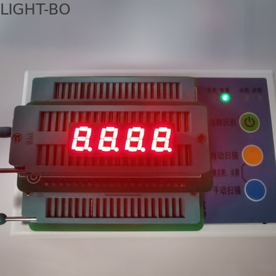 Хорошая цена. Общее число 80mW 0,28