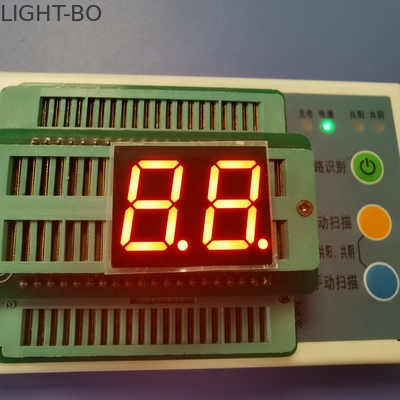 Домашнее 2 число 20mA 80mW 0,56