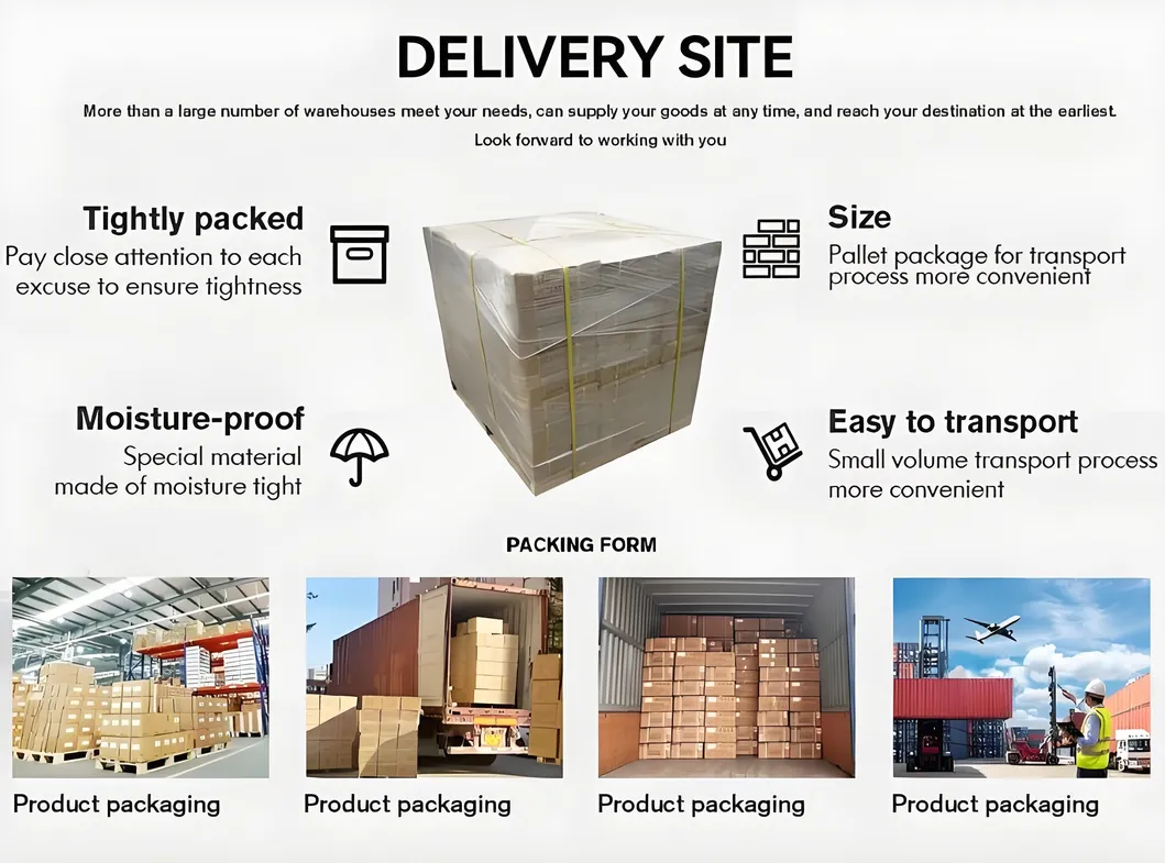 Чистый зеленый 0,49 дюймовый 4-значный 7-сегментный светодиодный дисплей Общий катод для контроллера температуры 12