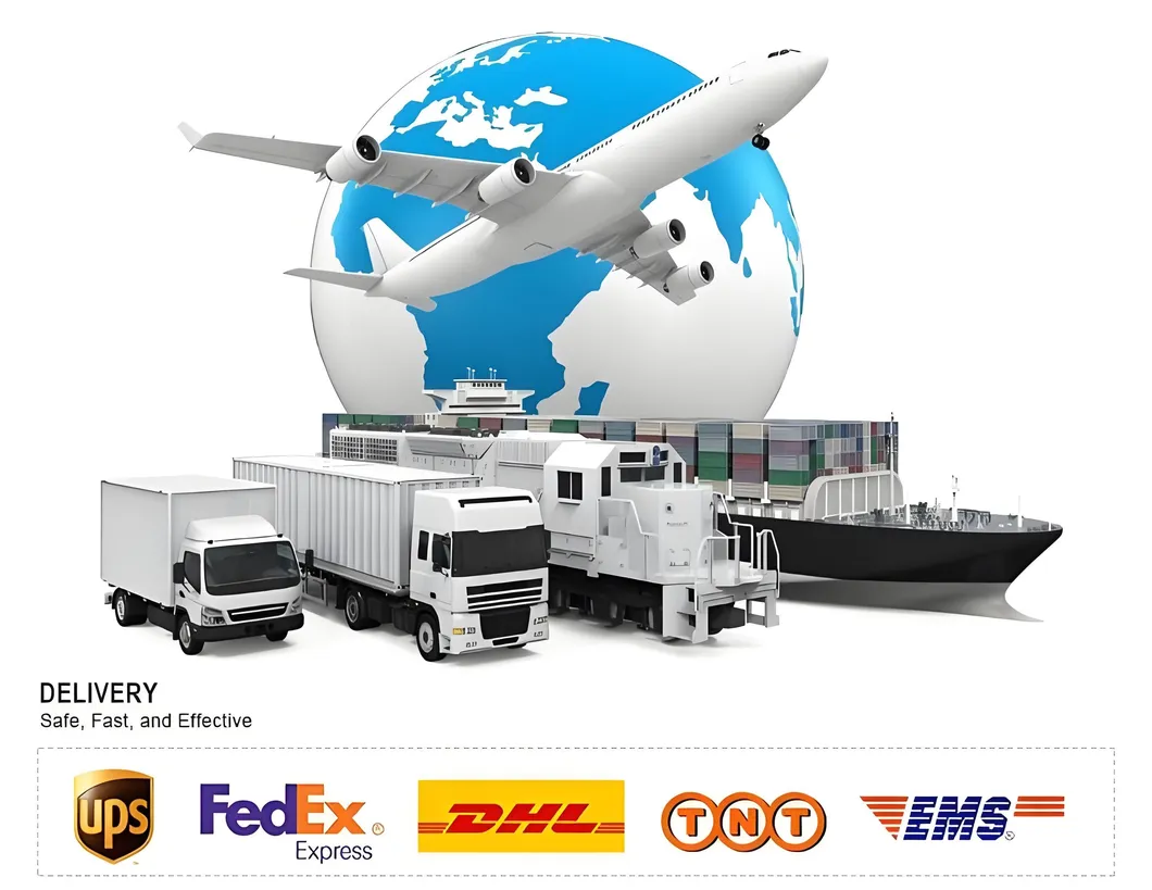 Специальный ультрабелый / синий 7-сегментный светодиодный дисплей Общий катод для цифрового таймера печи 10