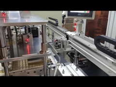 Белый трехзначный 14-сегментный светодиодный дисплей для цифровых индикаторов