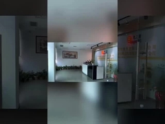 Ультра яркий излучающий цвет 7-сегментный светодиодный дисплей 0,56 