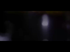 профиль компании