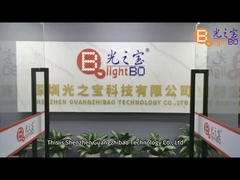 Однозначный янтарный 7-сегментный светодиодный дисплей Общий катод для крышки куки