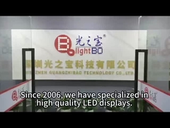 Специальный 4-значный ультра-яркий семисегментный светодиодный дисплей красного цвета