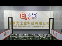 4-значный 7-сегментный светодиодный дисплей для бытовой техники