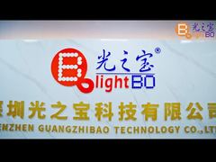 Ультраяркая белая 12-сегментная и 10-сегментная светодиодная панель